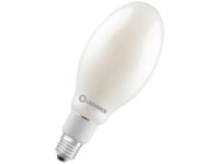 Ledvance 146404.Le.00.02 Led (Rgb)-Lampa Eek C (A - G) E27 Ellipse 24 W = 80 W Kallvit (Ø X L) 90 Mm X 217 Mm 1 St