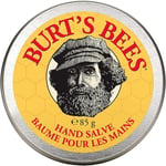 Burt'S Bees 100% Natural Moisturising Hand Salve, 85G