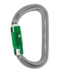 Petzl Mousqueton Am'D Pin-Lock