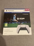 Sony DualSense Wireless Controller - EA SPORTS FC 24 Bundle