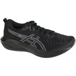 Chaussures Asics  Gel-Excite 10