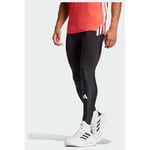 adidas Adizero Running Long Leggings, størrelse X-Small