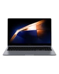 Samsung Galaxy Book4 360 GALAXY BOOK4 15.6" WINDOW PRO Intel Core 7 16 Go Gris 512