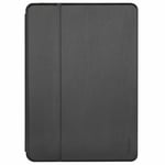 Fodral till Läsplatta iPad Targus iPad 2020 | iPad Pro 10.5 | iPad Air 3 Svart