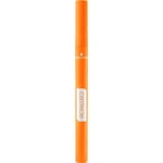 Catrice Kollektion POOLSIDE OF LIFE Vattenfast eyeliner C04 Golden Hour 0,6 g ()