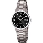 Montre Festina  F20436/3, Quartz, 32mm, 5ATM