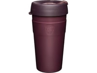 Keepcup Kubek Z Pokrywką