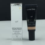 Lancome Longue Tenue Long Lasting Softening Concealer Spf30 15ml ( No 04 )