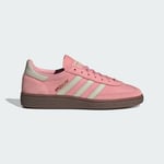 adidas Handball Spezial Shoes Women