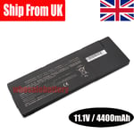 VGP-BPS24 Battery for Sony PCG-41215L VAIO SVS13112 SVS1511 VPC-SB26 VPC-SB28GG