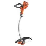 Tagliabordi elettrico Black & Decker GL7033CAKIT