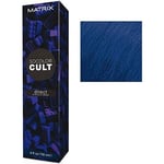 Matrix Socolor Cult - Direct - Admiral Navy