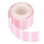 30x12mm Thermal Label Paper Waterproof OilProof Sticker For Office Printers