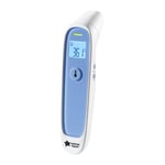 Tommee Tippee Digital Örontermometer