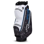 Callaway Chev Dry 14 - 2024 - Vagnbag (Färg: Ai Smoke)