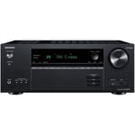 Onkyo TX-NR6100 - Ampli Home Cinéma 7x175W