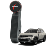 Support Téléphone Voiture Magnétique pour DACIA DUSTER 3 YouClip (2024+)