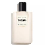 CHANEL Paris-Venise Les Eaux de CHANEL - Body Lotion