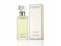 Calvin Klein Eternity EDP 100ml