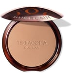 GUERLAIN Terracotta Bronzer 10g 00 - Light Cool