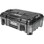 Flex - Top Box stack pack tk-l sp tb