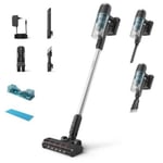 Philips Cordless Vacuum Aqua XC3131/01