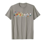 Taiko no Tatsujin T-Shirt