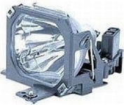 NEC GT60LPS LAMP FOR GT5000/6000 (50023172)