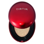 TIRTIR Mask Fit Red Cushion 23N Sand 18g