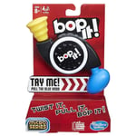 BOP IT! MICRO SERIES GAME