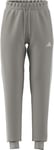 adidas Essentials Pantalon de Jogging 3 Bandes pour Femme