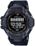 G-Shock Watch G-Squad Bluetooth Mens D
