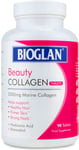 Bioglan Beauty Collagen 90 Tablets