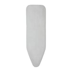 John Lewis Heat Reflective Ironing Board Cover