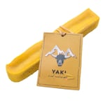 Yaki - Ost og Gurkemeje Hundesnack  60-69g M