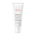 AVENE Xeracalm A.D - Liporestitutive Cream For Dry And Atopic Skin 200 Ml