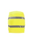 Dicota - backpack raincover for backpack - hi-vis 25 litre