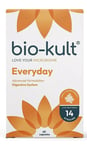 Bio-Kult Advanced Probiotic Multi-Strain Formula - 60 Capsules - EXPIRY-2026