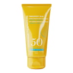 Germaine de Capuccini Sun Anti-Ageing Protective Cream SPF 50