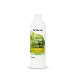 Babaria Olive Oil Nourishing Shampoo 700ml