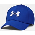 Casquette Under Armour  Casquette  Blitzin