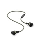 Bang and Olufsen H5 Wireless in ear Headphones.