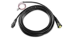 Cable garmin interconnexion steer by wire