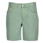 Levis Short 501® '90S SHORT Femme