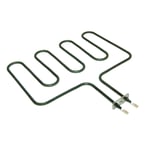 BRITANNIA MAIN OVEN GRILL COOKER HEATING ELEMENT A45846 GENUINE  esd