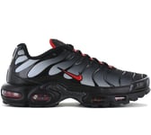 Nike air max plus TN Gradient Men's Sneaker CI2299-001 Sport Casual Shoes New