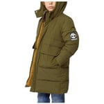 Veste enfant Timberland  -