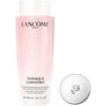 Lancôme Ansiktsvård Rengöring & masker Tonique Confort