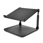 Kensington Laptop Riser - Ergonomic Laptop Stand for Home Office (up (US IMPORT)