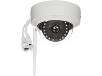 Ip Camera Apti Kamera Ip Apti-W21d2-Tuya Tuya Smart Wi-Fi - 1080P 3.6 & Nbsp  Mm